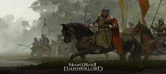 mount and blade 2 bannerlord how to