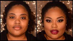 13 plus size beauty vloggers to follow