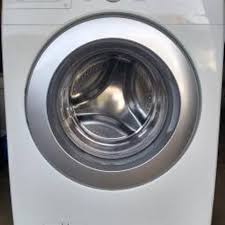 Shop the top 25 most popular 1 at the best prices! Best Kenmore Front Load Washer For Sale In Owatonna Minnesota For 2020