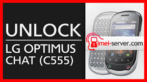 Why unlock my lg optimus l90 d415? Unlock Codes Lg By Imei Worldwide