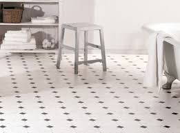 Sheet linoleum is very water resistant which makes it perfect for kitchens, living rooms, bathrooms, laundry rooms, bedrooms, home offices, etc. Lino Flooring Glasgow All Floors Glasgow