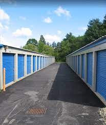 self storage units in ithaca ny on