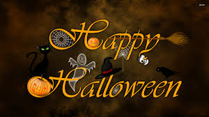 Image result for happy halloween images