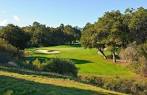 Stanford Golf Club in Palo Alto, California, USA | GolfPass