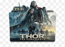 Thor the dark world reprint mini poster 2 sizes available. Thor The Dark World Png Images Pngegg