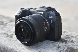 Best Canon Camera 2021 12 Fantastic Models From Canon S Camera Stable Techradar