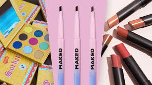 makeup starter kit affordable options