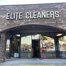 dry cleaners that do rugs in ta fl