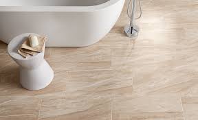 bathroom flooring ideas the