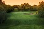 Holiday Park Golf Course | Tourism Saskatchewan