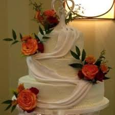 Complete weddings + events partners with the best vendors in the sioux falls area. Cake Ideas Wedding Cakes In Usa Bestwedding