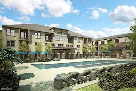 condos for in frisco tx realtor