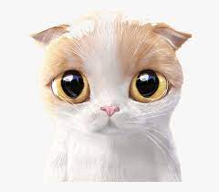 Siamese Cat Kitten Cuteness Mobile