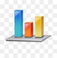 Bar Chart Png Vectors Psd And Clipart For Free Download