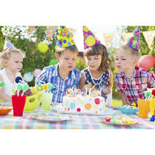 How To Say No Gifts On A Kids Birthday Invitation Our Everyday Life
