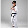 international taekwondo federation forms from googleweblight.com