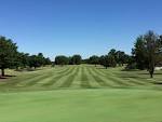 Carolina Springs Golf Club | Fountain Inn SC