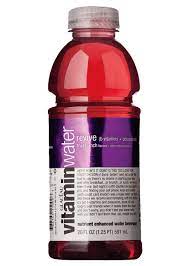 vitamin water revive total wine more