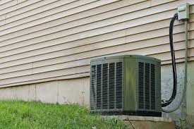 air conditioner won t shut off ac