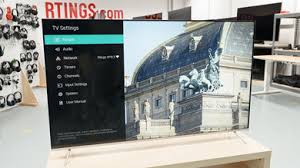 Hey folks, in this video we are going to talk about the different lighting technologies in televisions. Local Dimming On Tvs Direct Lit Full Array And Edge Lit Rtings Com