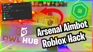 Become a member or donate to show even. Arsenal Aimbot Esp And Coin Hack Script 2021 Youtube