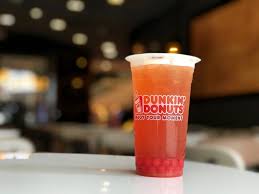 dunkin donuts refreshers 15 best