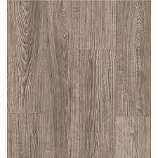 waterproof laminate wood flooring