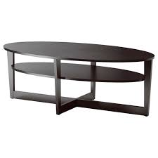 Coffee Table Ikea Coffee Table