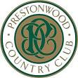 Prestonwood Country Club - Wikipedia