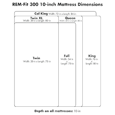 Appealing Width Of Twin Bed Headboard Mattress Dimensions
