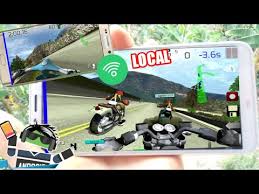 First shown at gamescom in cologne, dice+ by game technologies is now available to buy through the company's website. El Mejor Juego De Carreras De Motos Multijugador Wifi Local Sin Internet Para Android By Snevity