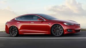Explore the world · highly qualified · helpful information Elon Musk Says Tesla Model S Price Is Going Down To Well You Can Probably Guess
