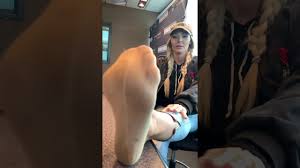 Share or comment on this article: Kyle Unfug S Wet Smelly Socks Youtube