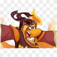 We post news daily, and we appreciate when a fan once you beat him, you will earn the title of fire ninja! Ninja Png Transparent Images Club Penguin Card Jitsu Codes Clipart 4262725 Pikpng