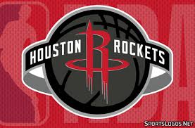 Houston rockets logo layered svg hou rockets nba logo perfect for diy crafts digital download includes svg, eps, pdf, png, jpg3776176. Houston Rockets Unveil New Logo New Uniforms Still To Come Sportslogos Net News