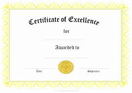 Rotary Certificate Of Appreciation Template 28 Free Gallery Clip