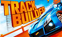 ¡juega gratis a hot wheels racer, el juego online gratis en y8.com! Juega Gratis A Hot Wheels Track Builder En Linea En Juegos Com