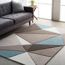 area rugs madison wi carpetsplus
