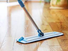 wood floor care how to care for wood