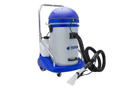 upholstery washers with 2 motors elsea