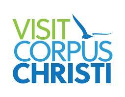 Maybe you would like to learn more about one of these? Camping And Rv Campgrounds In Corpus Christi Corpus Christi Texas