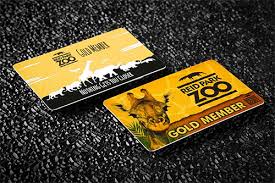 $60 rewards certificate* when you spend $500 on your new card with one purchase outside gander mountain or overton's. What Are The Dimensions Of A Credit Card Thickness Size Silkcards Blogs