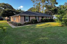 sumter county sc homes real