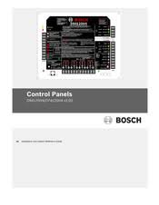 Bosch D9412gv4 Installation And System Reference Manual Pdf