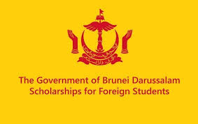 Kajian ilmu pendidikan, 4 (1). Beasiswa Brunei Darussalam 2021 Kuliah Diploma S1 S2 Full Scholarship Indbeasiswa