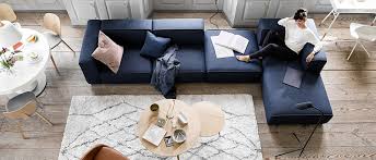 boconcept design s habitus