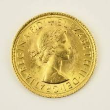 Moneda Carlos III 1769 (2 Escudos) | Oro3.es