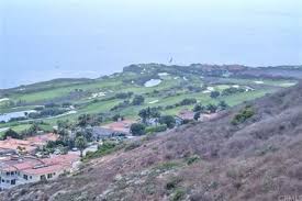 View floor plans, photos, prices and find the perfect rental today. Land For Sale Rancho Palos Verdes Ca Vacant Lots For Sale In Rancho Palos Verdes Point2