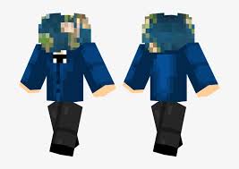 Looking to learn about this clay that's named for its original industrial use? Earth Head Skull Hoodie Minecraft Skin Free Transparent Png Download Pngkey