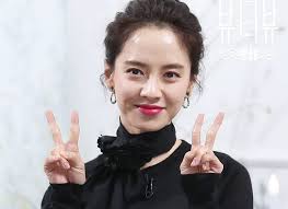 Submitted 13 days ago by eddittor. Running Man Song Ji Hyo Shows She Can Eat Anything When Hungry